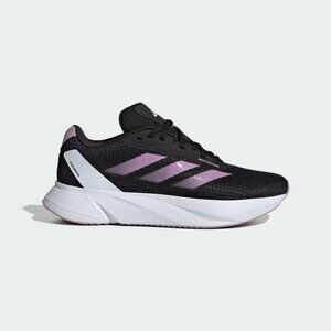 Adidas Duramo SL 'Black Pink' Comfy Running Shoes / IE7979 / Womens Size: 8 NIB
